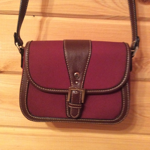 Etienne Aigner Purse - Picture 2 of 2